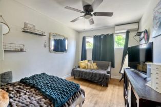 Residential Income, 1080 Buena pl, Carlsbad, CA 92008 - 11