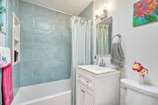 Residential Income, 1080 Buena pl, Carlsbad, CA 92008 - 12