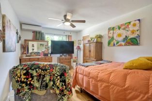 Residential Income, 1080 Buena pl, Carlsbad, CA 92008 - 13