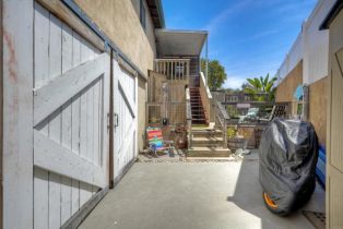 Residential Income, 1080 Buena pl, Carlsbad, CA 92008 - 14