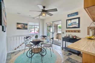 Residential Income, 1080 Buena pl, Carlsbad, CA 92008 - 15