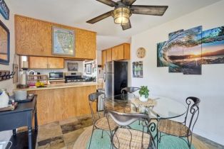 Residential Income, 1080 Buena pl, Carlsbad, CA 92008 - 16