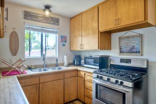 Residential Income, 1080 Buena pl, Carlsbad, CA 92008 - 17