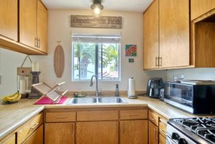 Residential Income, 1080 Buena pl, Carlsbad, CA 92008 - 18