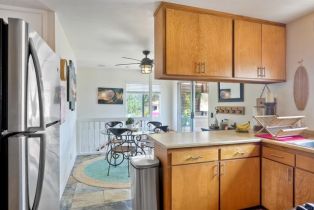 Residential Income, 1080 Buena pl, Carlsbad, CA 92008 - 19