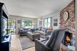 Residential Income, 1080 Buena pl, Carlsbad, CA 92008 - 2