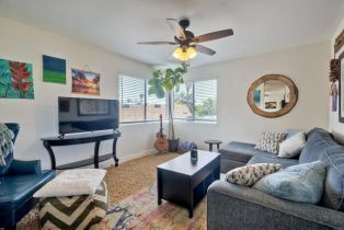 Residential Income, 1080 Buena pl, Carlsbad, CA 92008 - 20