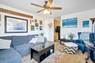 Residential Income, 1080 Buena pl, Carlsbad, CA 92008 - 21