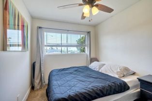 Residential Income, 1080 Buena pl, Carlsbad, CA 92008 - 22