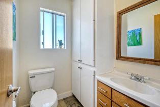 Residential Income, 1080 Buena pl, Carlsbad, CA 92008 - 23