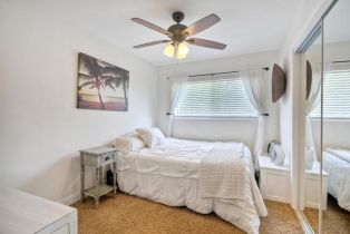 Residential Income, 1080 Buena pl, Carlsbad, CA 92008 - 24