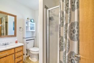 Residential Income, 1080 Buena pl, Carlsbad, CA 92008 - 25