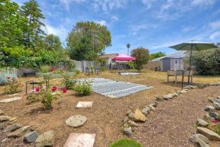 Residential Income, 1080 Buena pl, Carlsbad, CA 92008 - 27