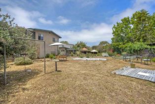 Residential Income, 1080 Buena pl, Carlsbad, CA 92008 - 28