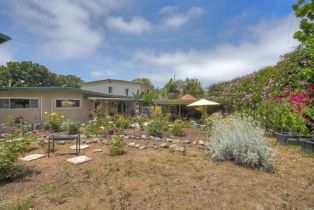 Residential Income, 1080 Buena pl, Carlsbad, CA 92008 - 29