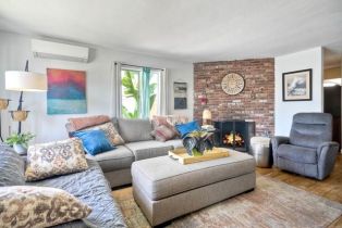 Residential Income, 1080 Buena pl, Carlsbad, CA 92008 - 3