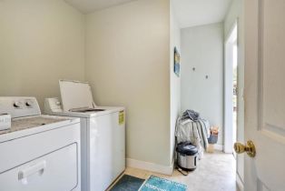 Residential Income, 1080 Buena pl, Carlsbad, CA 92008 - 30