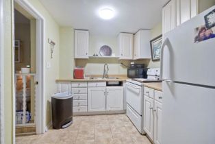 Residential Income, 1080 Buena pl, Carlsbad, CA 92008 - 31