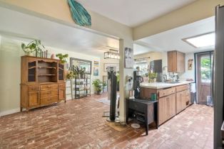 Residential Income, 1080 Buena pl, Carlsbad, CA 92008 - 5