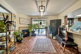 Residential Income, 1080 Buena pl, Carlsbad, CA 92008 - 7