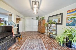 Residential Income, 1080 Buena pl, Carlsbad, CA 92008 - 8