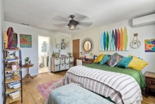 Residential Income, 1080 Buena pl, Carlsbad, CA 92008 - 9