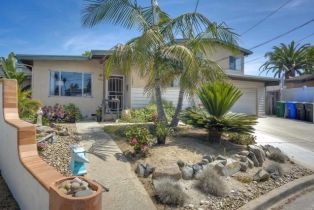Residential Income, 1080 Buena PL, Carlsbad, CA  Carlsbad, CA 92008