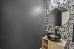 Single Family Residence, 613 Saltgrass ave, Carlsbad, CA 92011 - 10