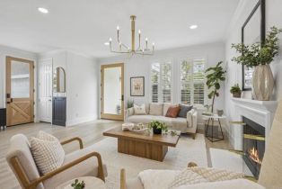 Single Family Residence, 613 Saltgrass ave, Carlsbad, CA 92011 - 11