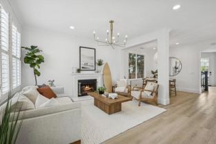 Single Family Residence, 613 Saltgrass ave, Carlsbad, CA 92011 - 12