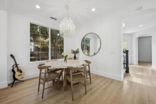 Single Family Residence, 613 Saltgrass ave, Carlsbad, CA 92011 - 13