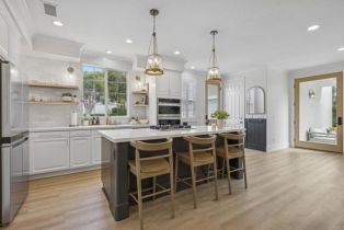 Single Family Residence, 613 Saltgrass ave, Carlsbad, CA 92011 - 14