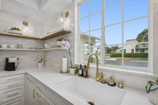 Single Family Residence, 613 Saltgrass ave, Carlsbad, CA 92011 - 15