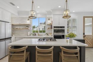 Single Family Residence, 613 Saltgrass ave, Carlsbad, CA 92011 - 17