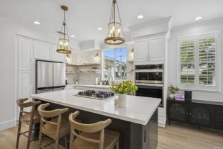 Single Family Residence, 613 Saltgrass ave, Carlsbad, CA 92011 - 18