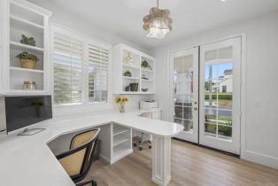 Single Family Residence, 613 Saltgrass ave, Carlsbad, CA 92011 - 19