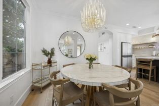 Single Family Residence, 613 Saltgrass ave, Carlsbad, CA 92011 - 2