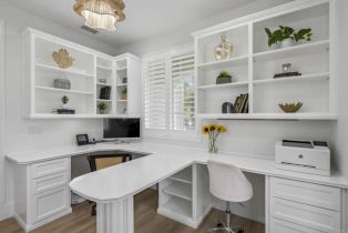 Single Family Residence, 613 Saltgrass ave, Carlsbad, CA 92011 - 20