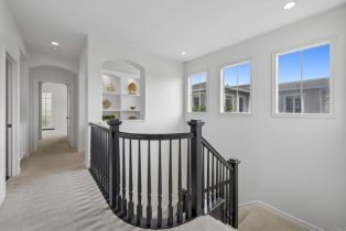 Single Family Residence, 613 Saltgrass ave, Carlsbad, CA 92011 - 21