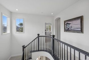 Single Family Residence, 613 Saltgrass ave, Carlsbad, CA 92011 - 22