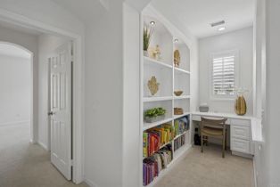 Single Family Residence, 613 Saltgrass ave, Carlsbad, CA 92011 - 23