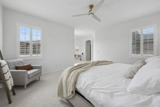 Single Family Residence, 613 Saltgrass ave, Carlsbad, CA 92011 - 25