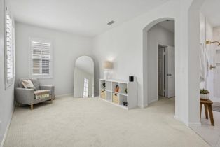 Single Family Residence, 613 Saltgrass ave, Carlsbad, CA 92011 - 26