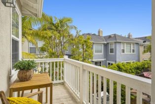 Single Family Residence, 613 Saltgrass ave, Carlsbad, CA 92011 - 27