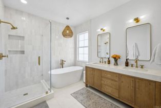 Single Family Residence, 613 Saltgrass ave, Carlsbad, CA 92011 - 28