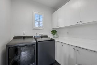 Single Family Residence, 613 Saltgrass ave, Carlsbad, CA 92011 - 29