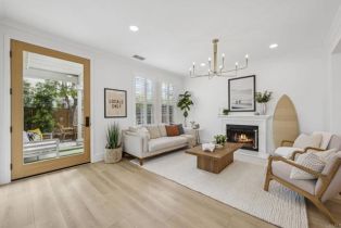 Single Family Residence, 613 Saltgrass ave, Carlsbad, CA 92011 - 3