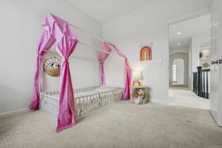 Single Family Residence, 613 Saltgrass ave, Carlsbad, CA 92011 - 30