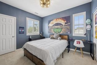 Single Family Residence, 613 Saltgrass ave, Carlsbad, CA 92011 - 31