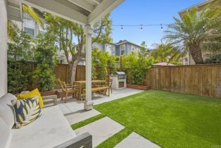 Single Family Residence, 613 Saltgrass ave, Carlsbad, CA 92011 - 32